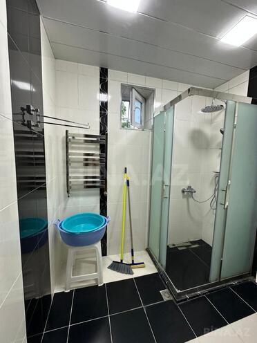 Продаётся 3-комн. дом/дача 120 м², пос. Бина, photo 18 from 20