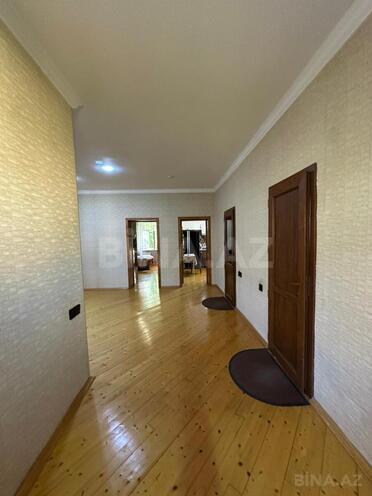 Продаётся 3-комн. дом/дача 120 м², пос. Бина, photo 14 from 20
