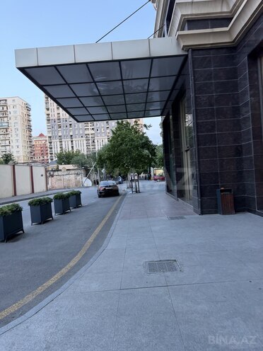 Satılır 5 otaqlı yeni tikili 285 m², Nizami m., photo 5 from 29