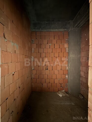 Satılır 1 otaqlı yeni tikili 54 m², Masazır q., photo 6 from 9