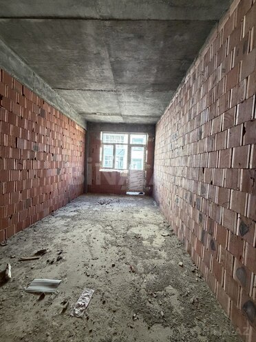 Satılır 1 otaqlı yeni tikili 54 m², Masazır q., photo 4 from 9