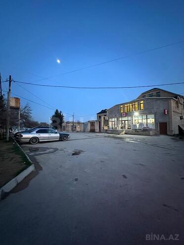 Satılır 2 otaqlı köhnə tikili 45 m², Binə q., photo 4 from 14