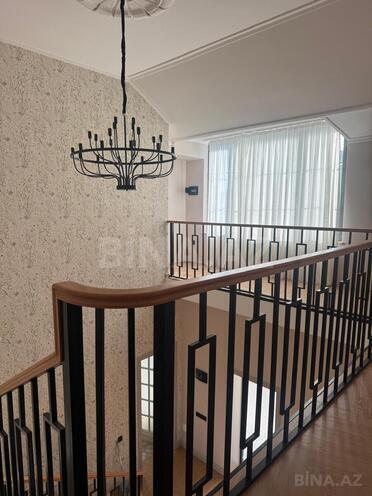 Продаётся 5-комн. дом/дача 220 м², пос. Бадамдар, photo 12 from 19