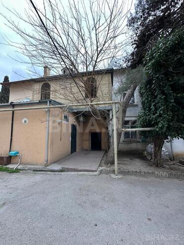 Satılır 3 otaqlı köhnə tikili 65 m², Binə q., photo 4 from 23