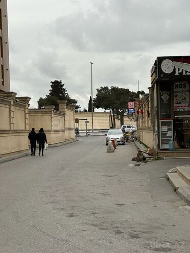 Satılır 3 otaqlı köhnə tikili 65 m², Binə q., photo 7 from 23