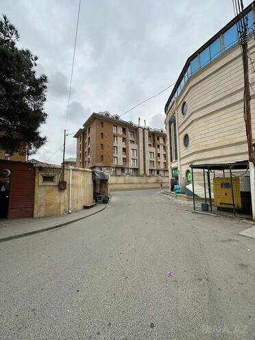 Satılır 3 otaqlı köhnə tikili 65 m², Binə q., photo 5 from 23