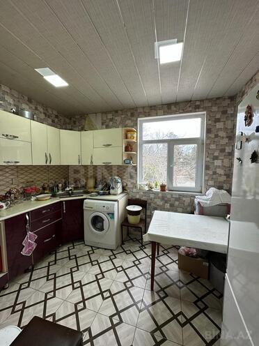 Satılır 3 otaqlı köhnə tikili 65 m², Binə q., photo 13 from 23