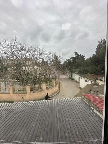 Satılır 3 otaqlı köhnə tikili 65 m², Binə q., photo 9 from 23