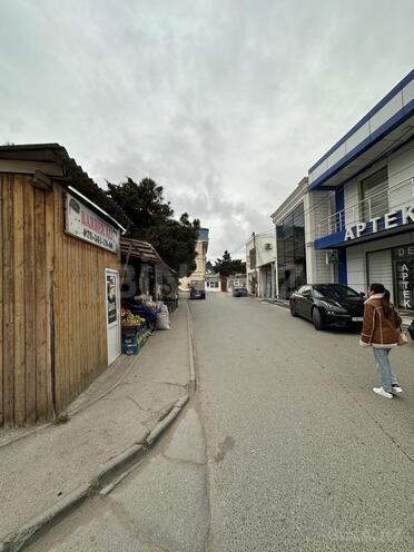 Satılır 3 otaqlı köhnə tikili 65 m², Binə q., photo 3 from 23