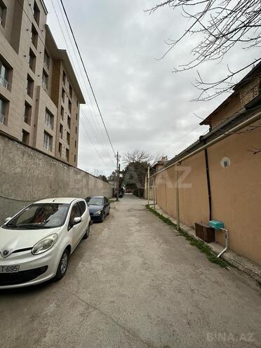 Satılır 3 otaqlı köhnə tikili 65 m², Binə q., photo 11 from 23