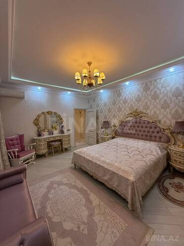 Продаётся 3-комн. новостройка 125 м², photo 9 from 17