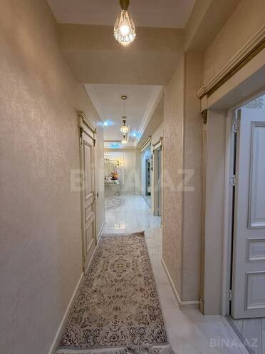 Продаётся 3-комн. новостройка 125 м², photo 14 from 17