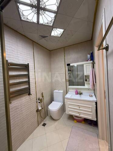 Продаётся 3-комн. новостройка 125 м², photo 12 from 17