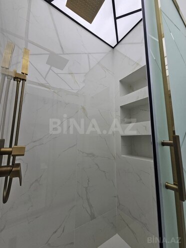 Продаётся 4-комн. новостройка 129 м², м. Низами, photo 21 from 32
