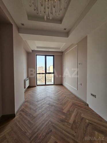 Продаётся 4-комн. новостройка 129 м², м. Низами, photo 9 from 32