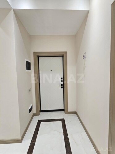 Продаётся 4-комн. новостройка 129 м², м. Низами, photo 5 from 32