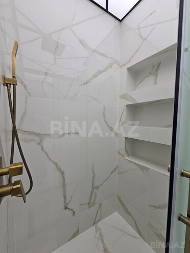 Продаётся 4-комн. новостройка 129 м², м. Низами, photo 10 from 32