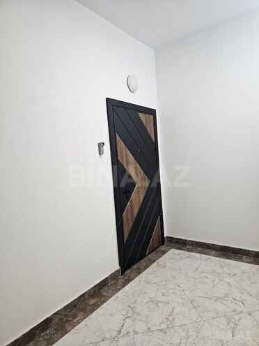 Продаётся 4-комн. новостройка 129 м², м. Низами, photo 28 from 32