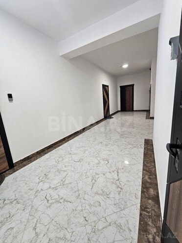 Продаётся 4-комн. новостройка 129 м², м. Низами, photo 29 from 32