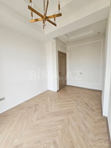 Продаётся 4-комн. новостройка 129 м², м. Низами, photo 16 from 32