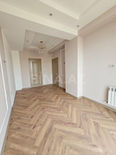 Продаётся 4-комн. новостройка 129 м², м. Низами, photo 7 from 32