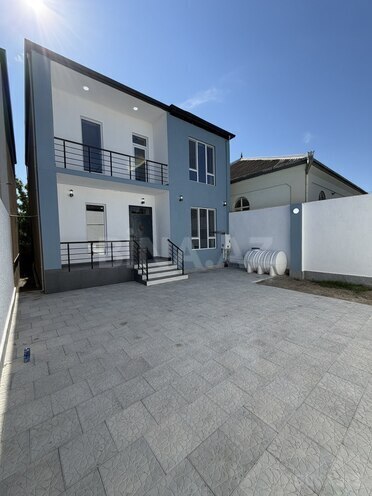 Продается 5-комн. дом/дача 140 м², пос. Бина, photo 3 from 18