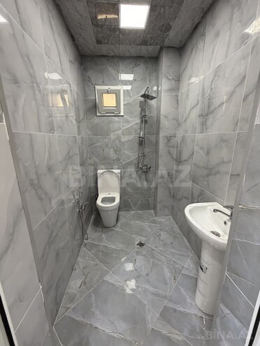 Продается 5-комн. дом/дача 140 м², пос. Бина, photo 11 from 18
