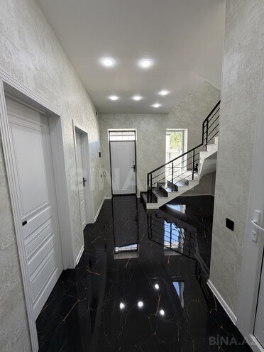 Продается 5-комн. дом/дача 140 м², пос. Бина, photo 7 from 18