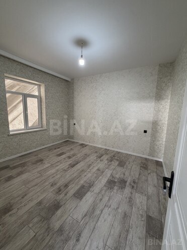 Продается 5-комн. дом/дача 140 м², пос. Бина, photo 10 from 18