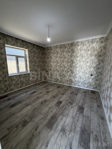 Продается 5-комн. дом/дача 140 м², пос. Бина, photo 14 from 18