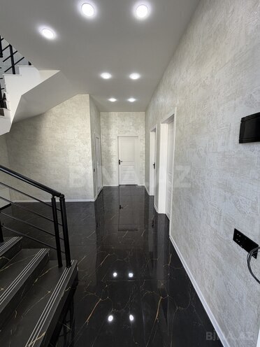 Продается 5-комн. дом/дача 140 м², пос. Бина, photo 6 from 18
