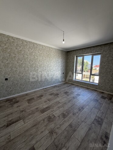 Продается 5-комн. дом/дача 140 м², пос. Бина, photo 15 from 18
