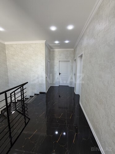 Продается 5-комн. дом/дача 140 м², пос. Бина, photo 12 from 18