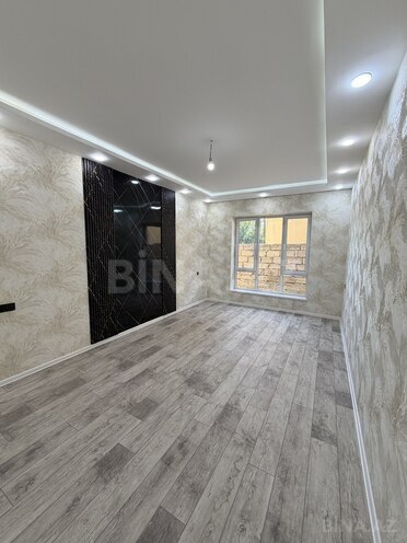 Продается 5-комн. дом/дача 140 м², пос. Бина, photo 8 from 18