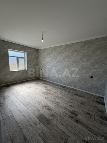 Продается 5-комн. дом/дача 140 м², пос. Бина, photo 13 from 18
