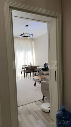 Продаётся 2-комн. новостройка 55 м², м. 20 января, photo 4 from 15