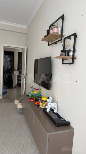Продаётся 2-комн. новостройка 55 м², м. 20 января, photo 5 from 15