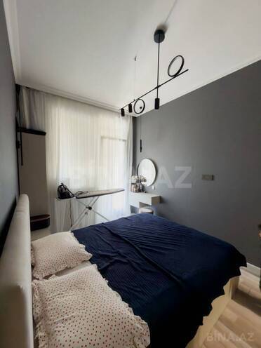 Продаётся 2-комн. новостройка 55 м², м. 20 января, photo 9 from 15