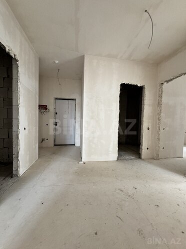 Satılır 2 otaqlı yeni tikili 80 m², Ulduz m., photo 9 from 12