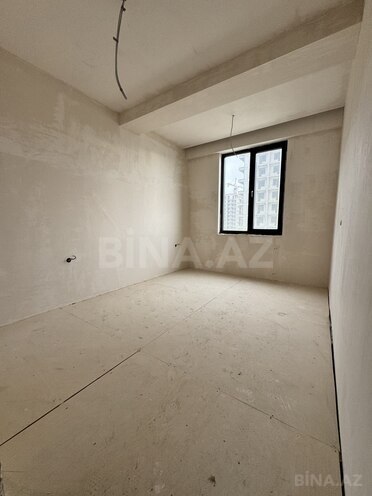Satılır 2 otaqlı yeni tikili 80 m², Ulduz m., photo 6 from 12