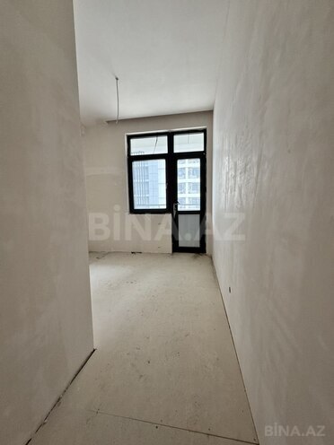 Satılır 2 otaqlı yeni tikili 80 m², Ulduz m., photo 8 from 12