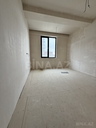 Satılır 2 otaqlı yeni tikili 80 m², Ulduz m., photo 7 from 12