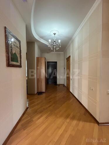 Satılır 4 otaqlı həyət evi/bağ evi 200 m², photo 28 from 32