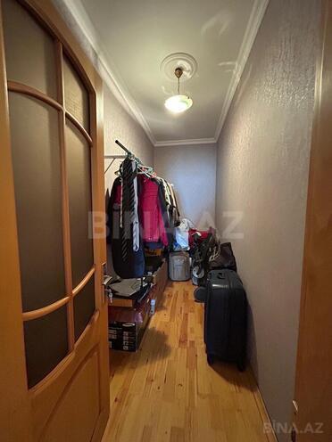 Satılır 4 otaqlı həyət evi/bağ evi 200 m², photo 15 from 32