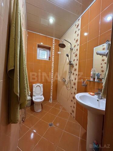 Satılır 4 otaqlı həyət evi/bağ evi 200 m², photo 26 from 32