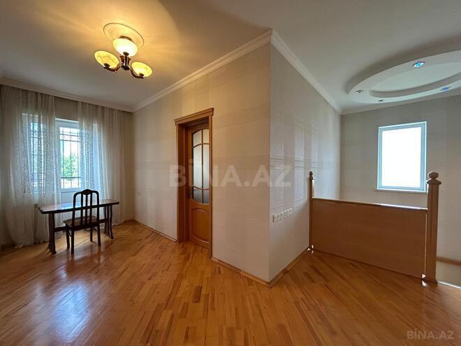 Satılır 4 otaqlı həyət evi/bağ evi 200 m², photo 17 from 32