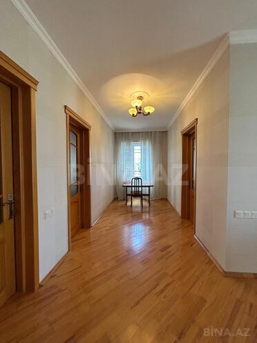 Satılır 4 otaqlı həyət evi/bağ evi 200 m², photo 16 from 32