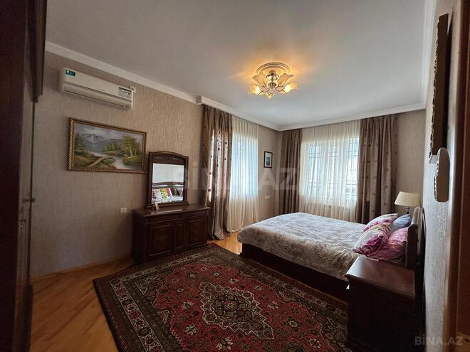 Satılır 4 otaqlı həyət evi/bağ evi 200 m², photo 11 from 32