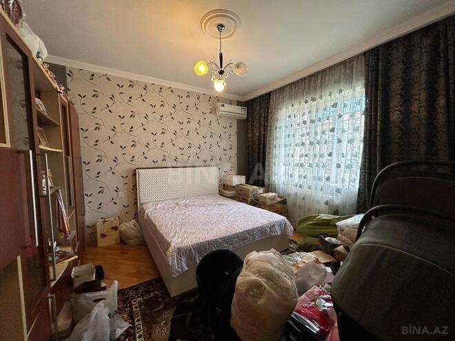 Satılır 4 otaqlı həyət evi/bağ evi 200 m², photo 10 from 32