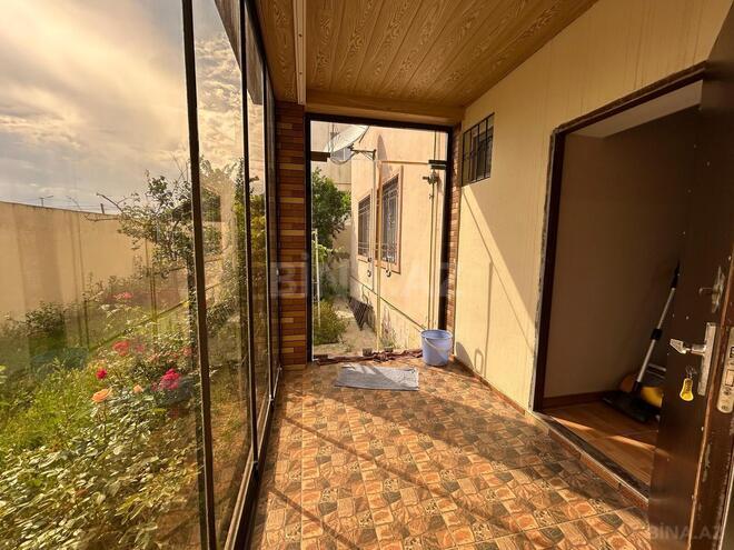 Satılır 4 otaqlı həyət evi/bağ evi 200 m², photo 31 from 32